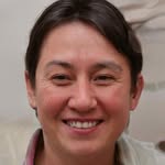 Kelli Sutton - @kellisutton79 - Instagram