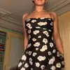 Kelli Sutton - @kellisutton1111 - TikTok