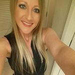 Kelli Sutton - @kelli.sutton.10 - Instagram