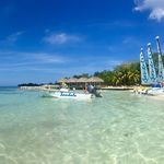 Kelli Sutton - @shore_thing_luxury_vacations - Instagram