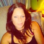 Kelli Sutton - @kelli.sutton.12177 - Instagram