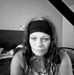 Kelli Sutton - Facebook