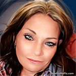 Kelli Sutton - @1hippynanalove5353 - Instagram