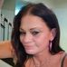 Kelli Sutton - Facebook