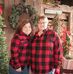 Kelli Sutton - Facebook