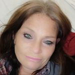 Kelli Sutton - @kelli.sutton.735 - Instagram