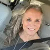 Kelli Sutton ❌ - @kellisutton72 - TikTok