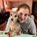 Kelli Sutton Koehler - @kellilynn75 - Instagram