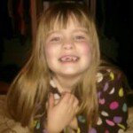 Kelli Sutton Scaglione - @1973kas - Instagram