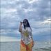 Kellie Garrett Sutton - Facebook