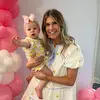 Kellie Sutton - @kellie.sutton - TikTok