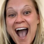 Kellie Sutton - @kellieasutton - Instagram