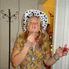 Kellie Sutton - @kelliesuttonn - TikTok