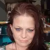 kellisutton61 - @kellisutton61 - TikTok