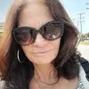 kellisutton83 - @kellisutton83 - TikTok