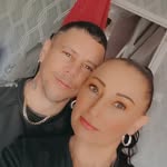 kelly sutton - @kellysutton342 - Instagram