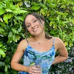 kelly sutton - @kelly_sutton_ - Instagram