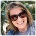 Kelly Sutton - Facebook