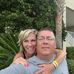 Kelly Sutton - Facebook