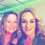Kelli Hotelling Swartz - @kellihotellingswartz - Instagram