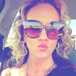 Kelli Renee Swartz - @kelliswartz - Instagram