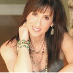 Kelli Swartz - @sneezy_mama - Instagram
