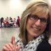 Kelli Swartz - Facebook