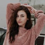 kelli Swartz - @kellishwartz - Instagram