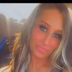Kelli Swartz - @kelli_swartz22 - Instagram