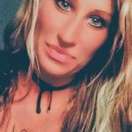 Kelli Swartz - @kellikels_22 - Instagram