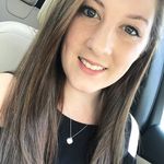 Kelli Swartz - @kells522 - Instagram