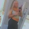 kelli_swartz - @kelli_swartz - TikTok