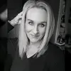 Kelli Swartz - @kelli.swartz - TikTok