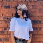 Kelly Aisha Swartz - @kelly_a_swartz - Instagram