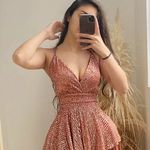 Kelly Swartz - @kellyjane_swartz - Instagram