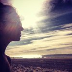 Kelly Swartz - @kmswartzy - Instagram
