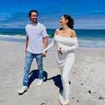 Kelly Swartz - @kikitutububu - Instagram
