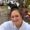 Kelli Sweeney493 - @kellisweeney3 - TikTok
