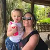 Kelli Sweeney697 - @kellisweeney1 - TikTok