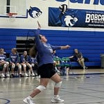 Kelli Sweeney - @babysweeney13 - Instagram