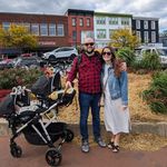 Kelli Sweeney - @kcswny16 - Instagram