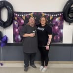 Kelli Sweeney - Facebook