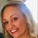 Kelli Sweeney - Facebook
