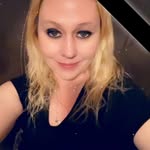 Kelli Sweeney - @kelliiii0406 - Instagram