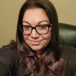 Kelli Sweeney - @kellisweeney80 - Instagram