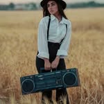 Kelli Sweeney - @pijofe9520 - Instagram
