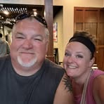 Kelli Sweeney - Facebook
