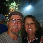 Kelli Sweeney - @ksweeney678 - Instagram