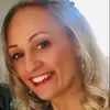 Kelli Sweeney - @kellisweeney44 - TikTok