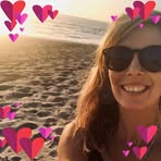 Kelli Sweeney - Facebook